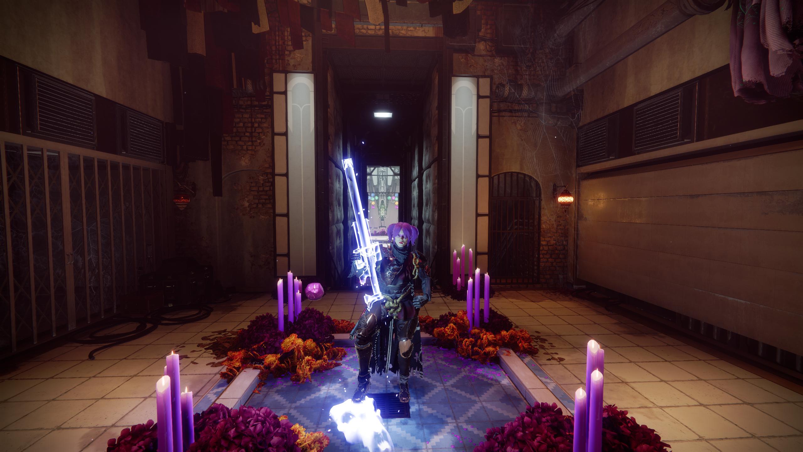 How to Maximize Your Power Level in Destiny 2