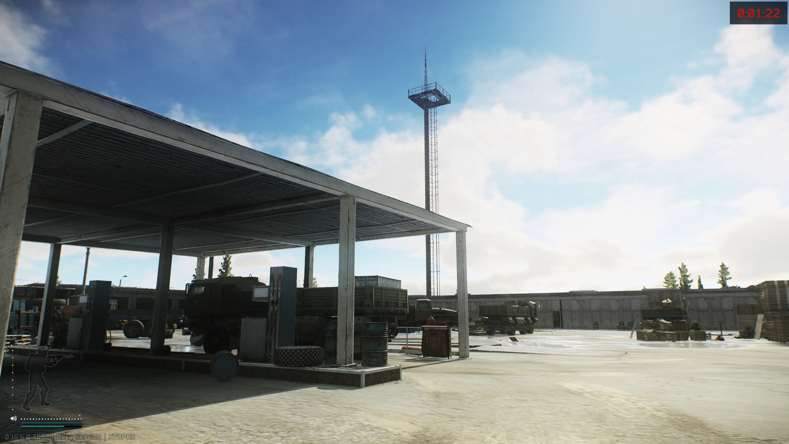 The Future of Escape From Tarkov – What to Expect After Full Release