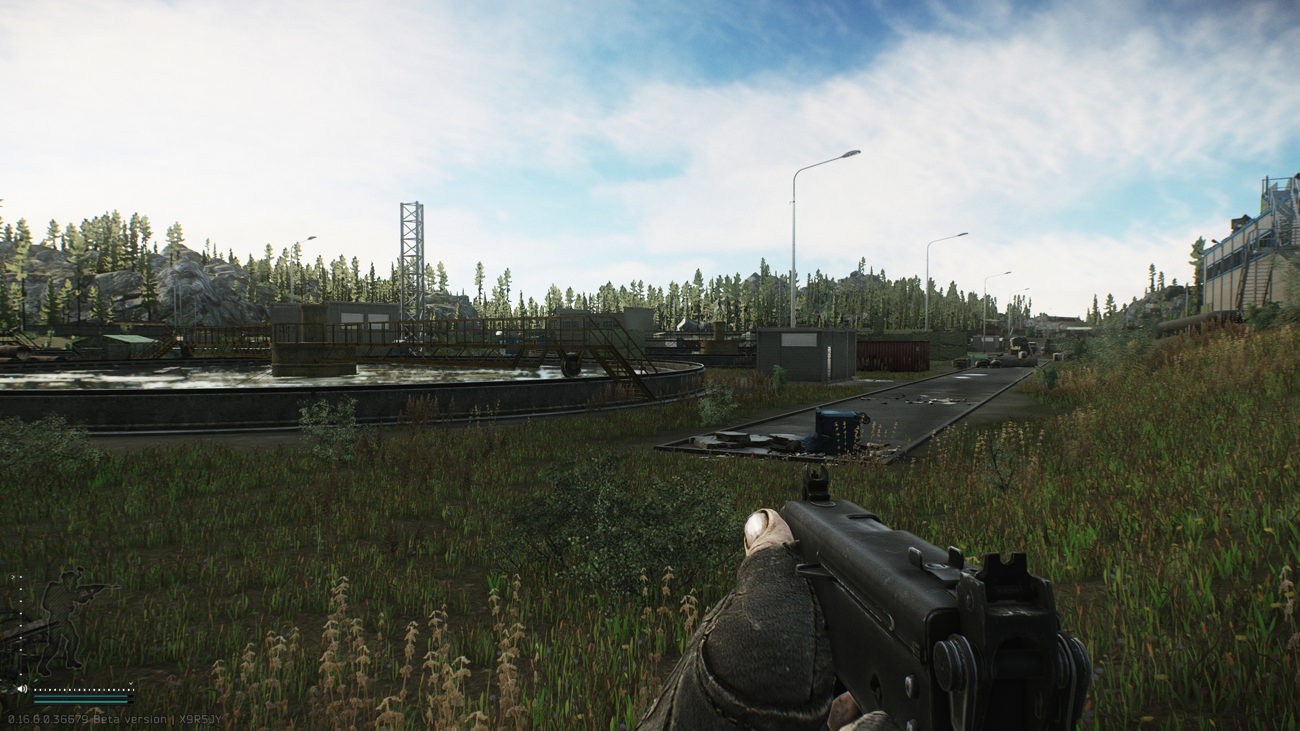 Escape From Tarkov Vs Competitors – Why It’S Still the Leader