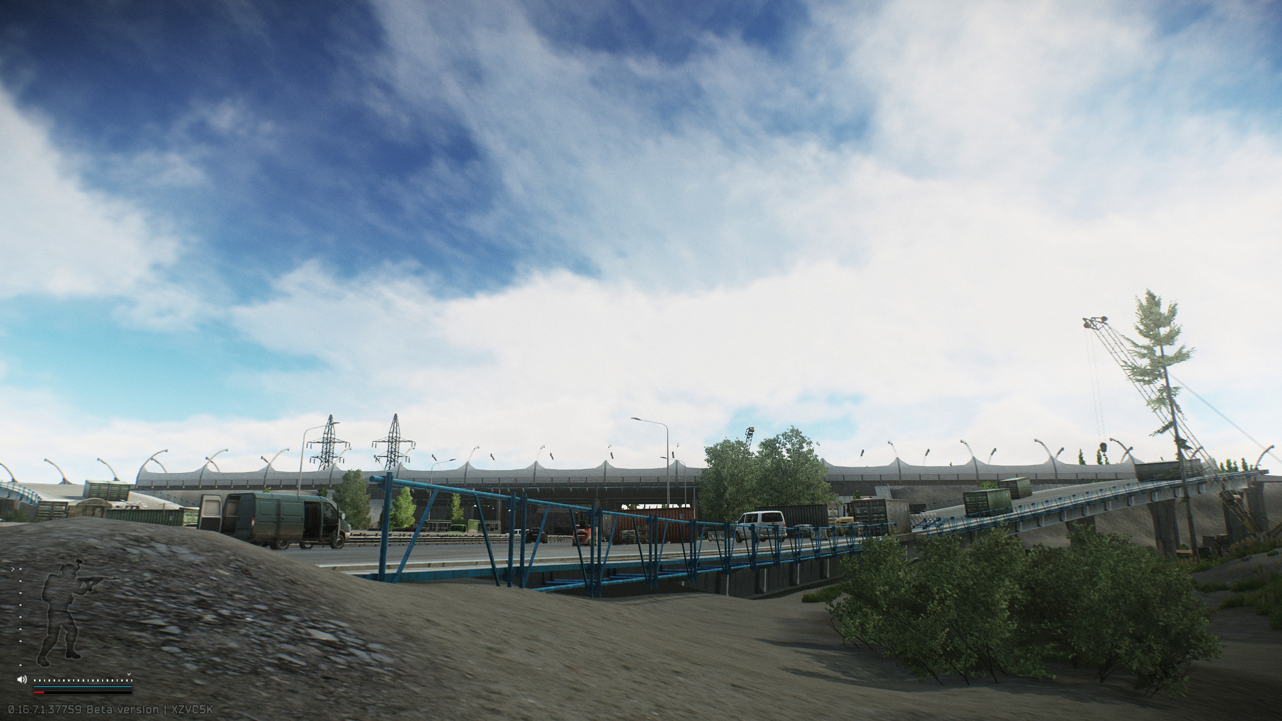 Tarkov Boosting: Quick Guide for New Players