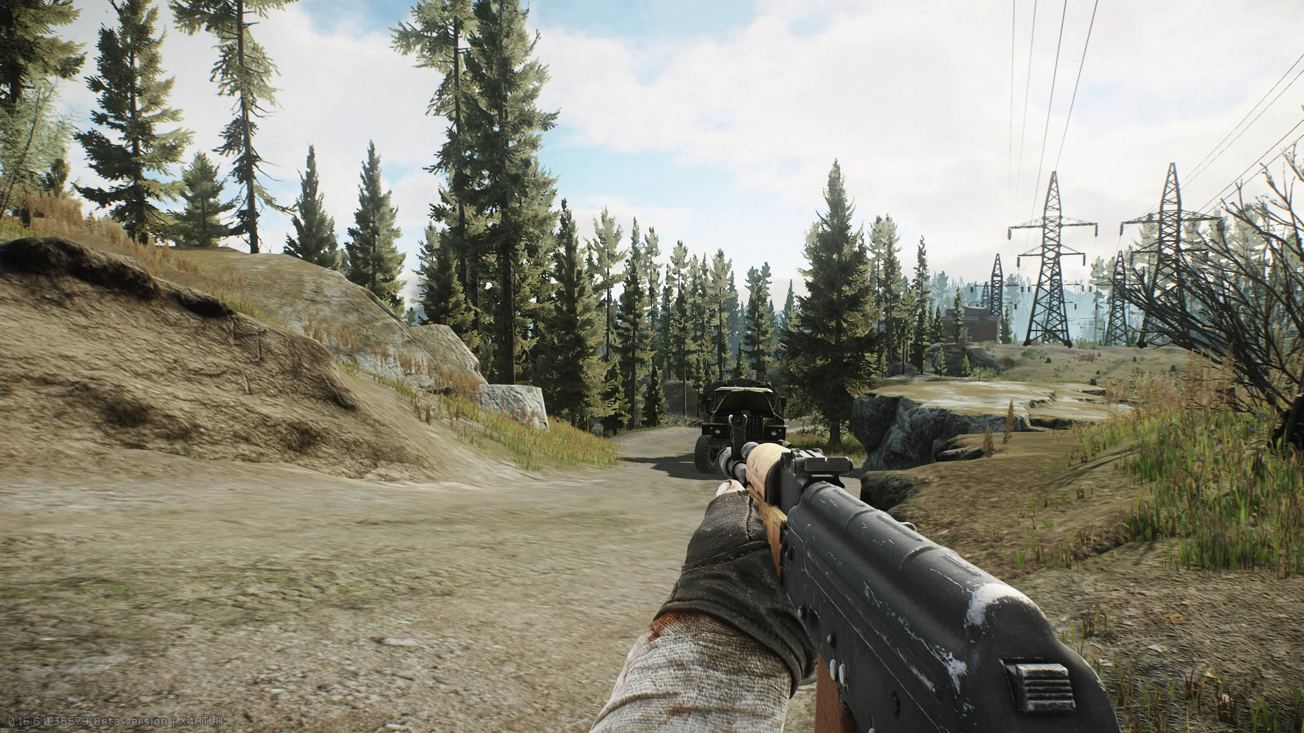 Top Reasons Players Use Tarkov Boosting for Fast Loot