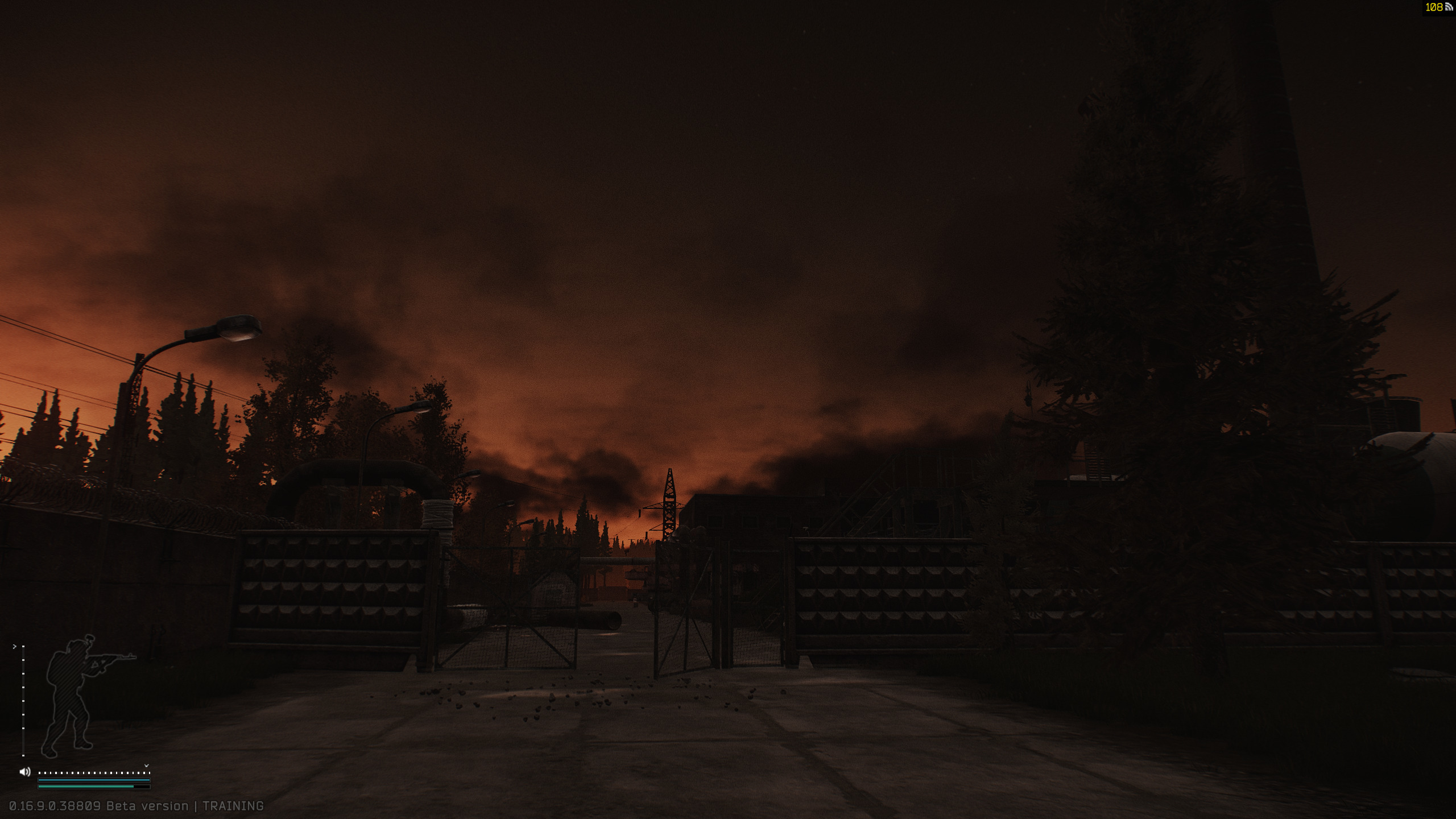 How to Exploit Tarkov Map Terrain for Survival