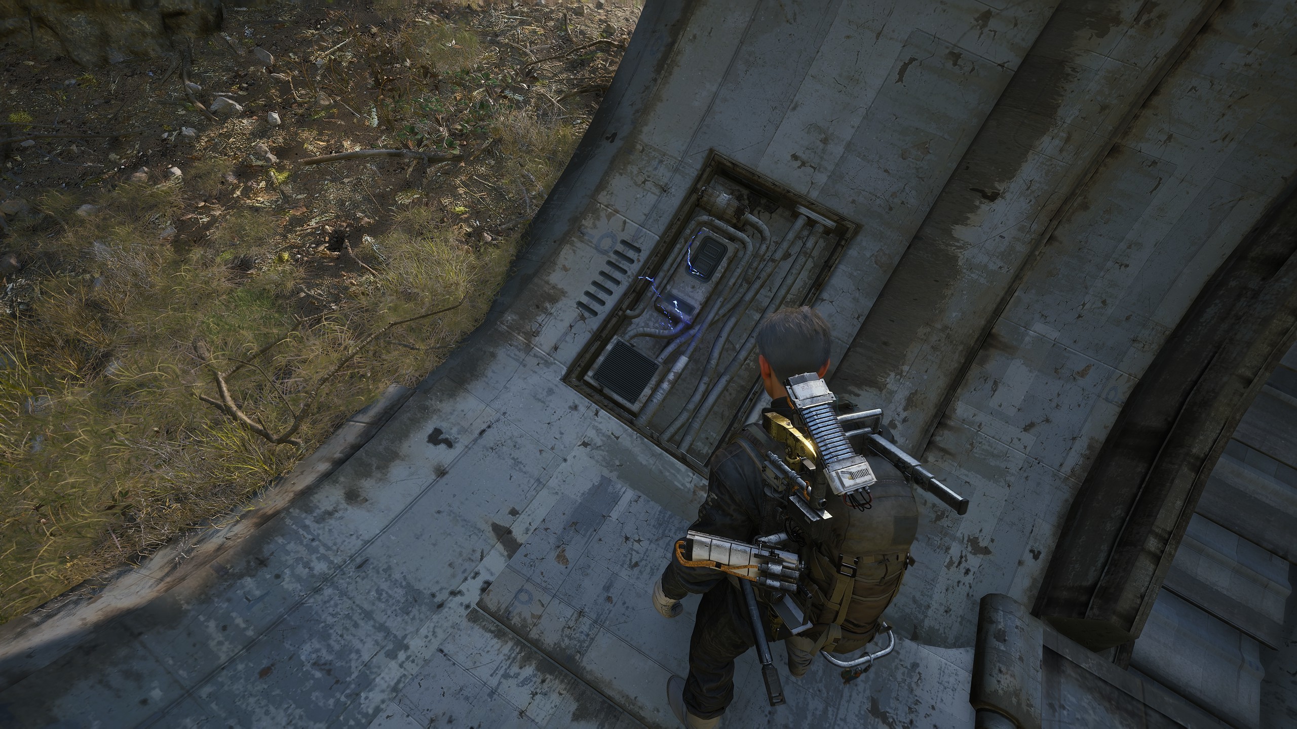 The Strategic Value of Distraction: Using Decoys and Noise to Manipulate ARC Patrol AI