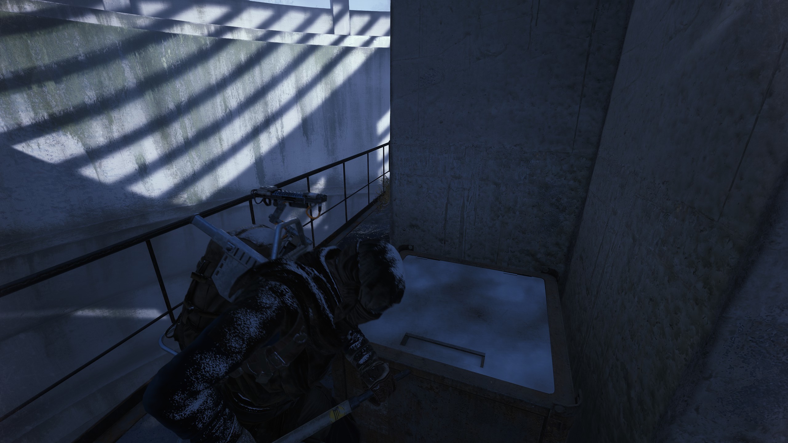 Weapon Reliability in Arc Raiders: Pick Consistent Options Over Trendy Picks