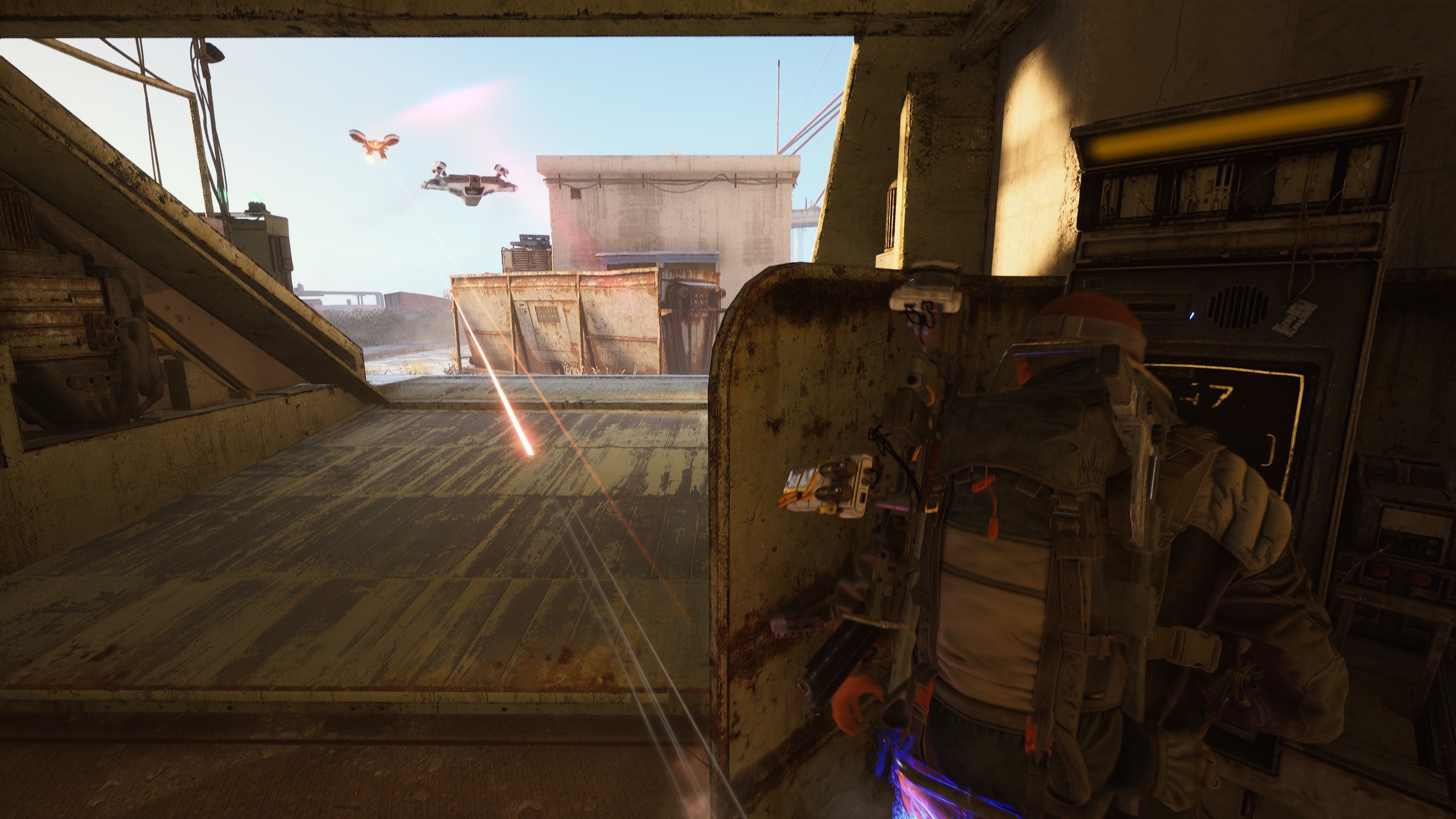 How to Fix the Dreaded Error Code 43 Disconnection Issue in Arc Raiders and Stop Losing Your High-Tier Loot